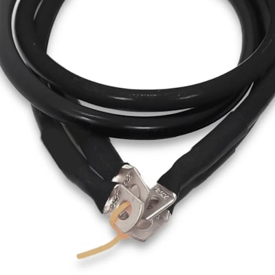 image_29354c88-668f-4077-9bf0-a179099da1df