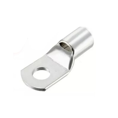 image_a03b5c0b-b296-4e60-aecb-3c0b8ccee3e3