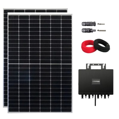 image_7b3ef987-e1cc-4237-878e-edf1875bd045