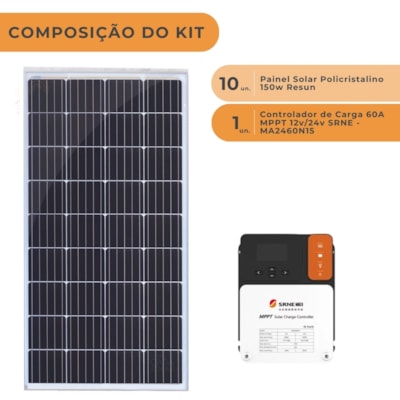 image_97e416db-be2f-4710-911d-c2c09a8dc502