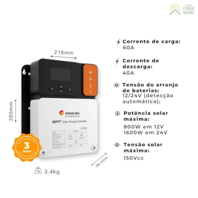 image_c0e63a48-f110-41ff-9256-d3de0070cc56