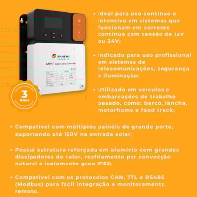 image_540ea1e1-ce42-495c-b40c-fc1507b27254