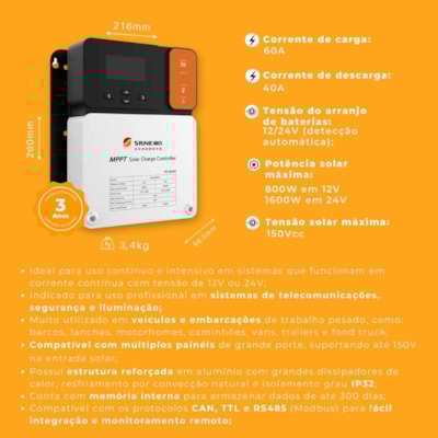 image_dd0491f0-2de7-447b-8721-c9a02a67236c