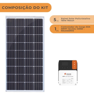 image_8b8e1e70-d7e1-4dd2-8ef5-1d86f5101929