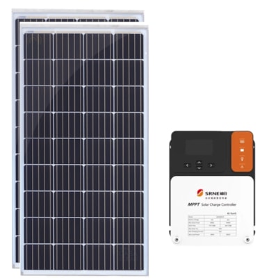 image_62b505fc-0447-486f-9bbb-04b82ca9d1f3