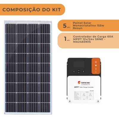 image_e6375688-95e0-40f9-b91b-507f9eb299ea