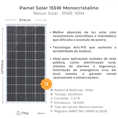 image_d4946621-fdab-479a-9568-2e2cad0b6e5a