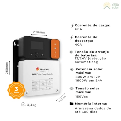 image_c30902aa-7d17-4a48-8d26-c91ed7257217
