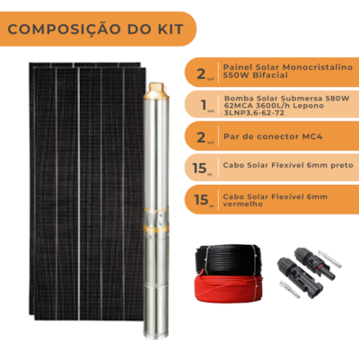 image_cb3d9cca-dc7f-4a0f-85f4-528cc6a8299c