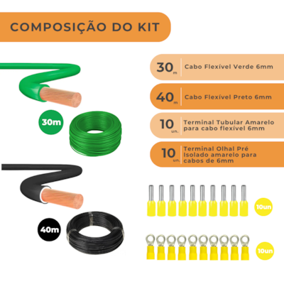 image_4a4e4f8d-635b-4cd2-8ae0-77f449c476f9