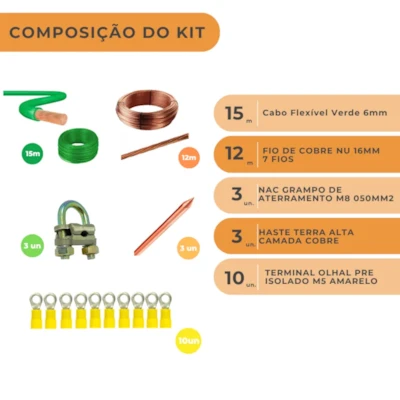 image_362da1af-f8a5-4e4c-9cb9-02a0e7eee42a