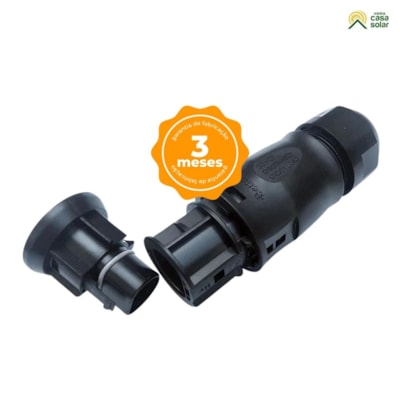 image_ad206184-191a-4a10-8ce8-0ce899de2202