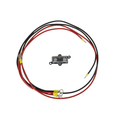 image_19cb4bb7-620b-4019-b8bc-5aec4232a6e7