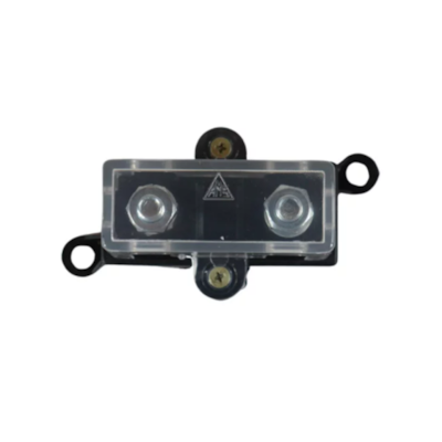 image_7189bc5a-9143-4af5-a412-abd6520ea1e1