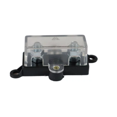 image_3e564a88-38a9-4785-a696-e5dae665da75