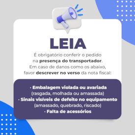 Segunda imagem do produto Kit de instalação segura para controlador de carga 1,5M Borne/Olhal - CBC-6-BORNE/M8-PF.MIDI
                                            