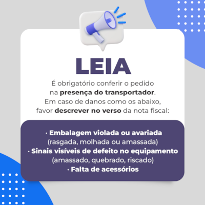 Segunda imagem do produto Kit de instalação segura para controlador de carga 1,5M Borne/Olhal - CBC-6-BORNE/M8-PF.MIDI