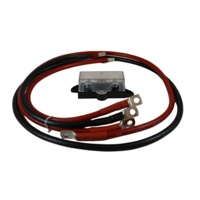 image_c327e906-4b97-45b5-afb7-0809093ad47f