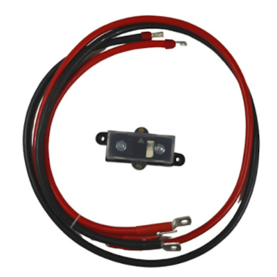 image_4d5c390b-439a-4bf3-9a61-9db27df0585e