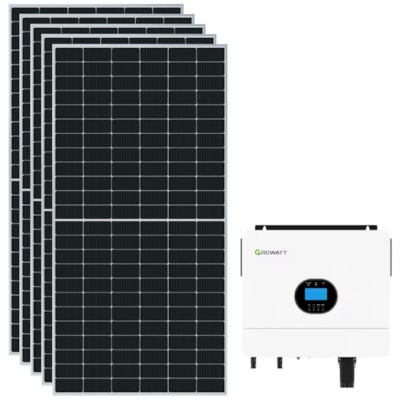 image_3de01852-2057-4fc0-bd7b-6ade652826ce