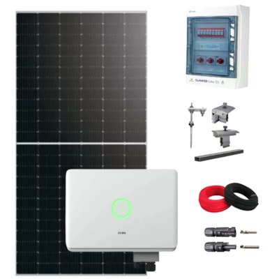 image_67475c07-9e56-482b-a24c-1ee079ab0f0e