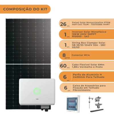 image_25616fe0-3256-43f5-805d-e3013f44b4dc