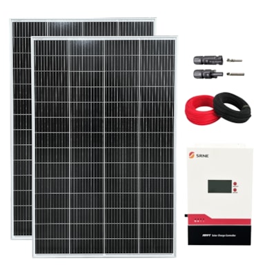 image_2b364461-af79-4bf4-b0c1-beb84d19404f