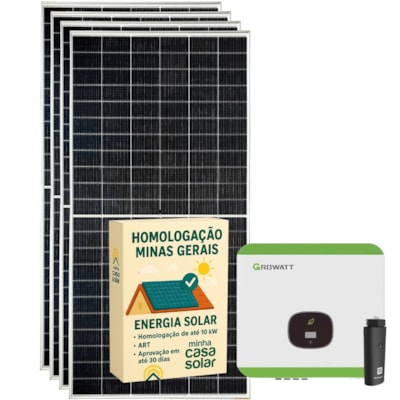 image_2eb5fee7-f139-4755-ba95-c24a463d6f7d