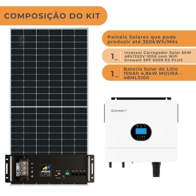 image_2d29077a-5699-4137-ae81-a9b7bf698976