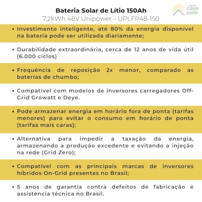 image_672fd2ea-af74-4fa5-b6d0-e6f5546639ac