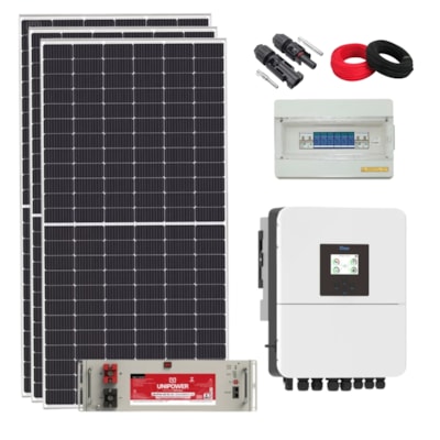 image_8d52fc79-6966-4e01-8069-bf6a82c90cba