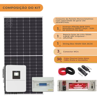 image_f0ab6bde-9fa6-42b5-8a4e-16521cabb52b