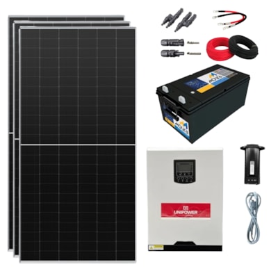 image_ca1404a2-e3c1-4d6d-a434-27fd4df510ba