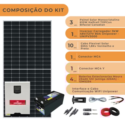 image_3b4fde34-50cc-44af-a7aa-6dd2943aea34