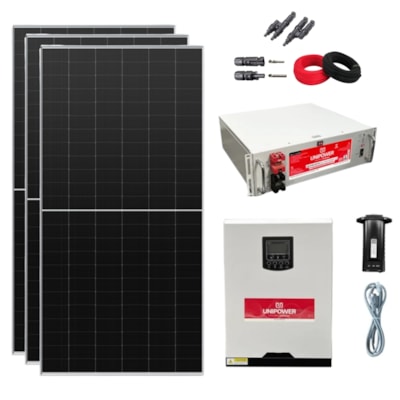 image_c0e53584-27f0-4b6f-a8b3-478c54c10691