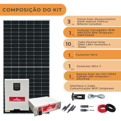 image_5fc5f25c-5972-4987-b1eb-7ca413a68162