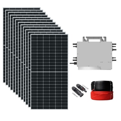 image_4c9a92e8-9aee-46eb-a29b-9c943ae28df4