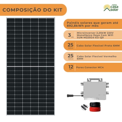 image_41487321-4650-4b92-adeb-712edeeb658a