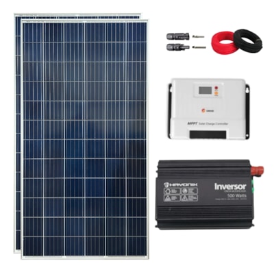 image_6267405e-aa1a-4a41-9729-9974227b4ad4