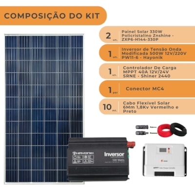 image_9f7ec546-ecc1-4b02-bccd-6b6c800ee9a6