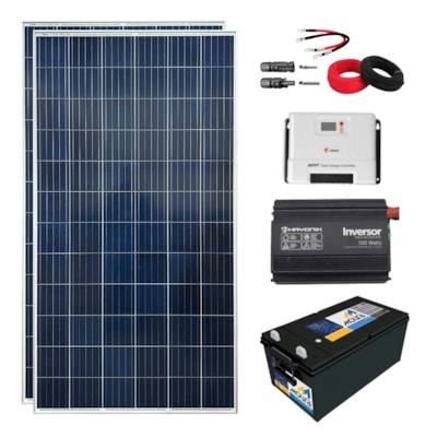 image_0afc6a7d-3a5a-47de-9d5d-df47dfe40841