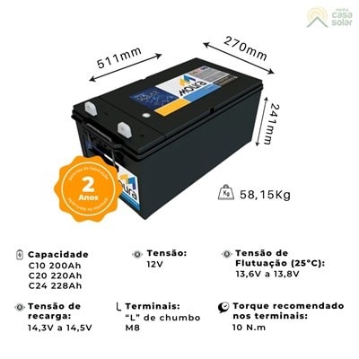 image_eda85bfd-0d50-4f8d-95d7-f7344384d2a4