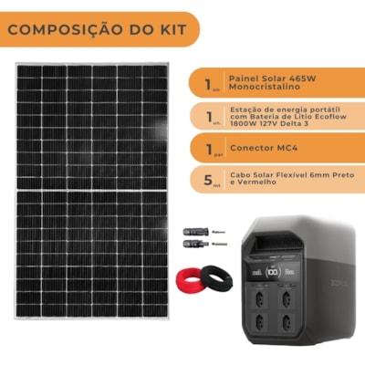 image_7bf8fd76-5ccb-4adb-a18a-477f84d80f9e