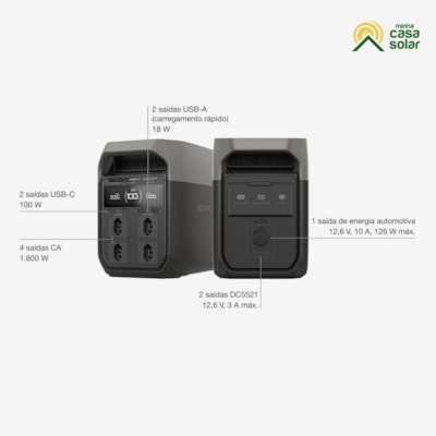 image_d9ef5fc4-0d9a-4779-97eb-edb1ab13a56d