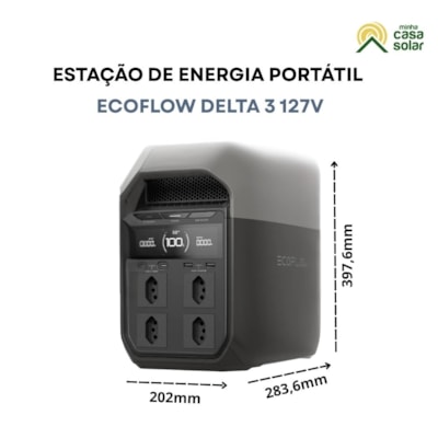image_6d0d13fe-6d4e-4d74-914b-ce2d918b4292