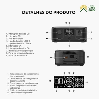 image_b0a38c8e-af87-4994-87ac-2ad415d7bb19