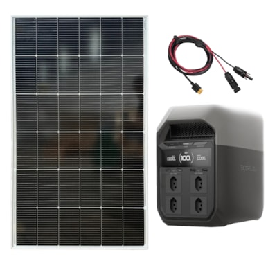 image_178c065a-c4b7-42bb-8dae-27a753913dc2