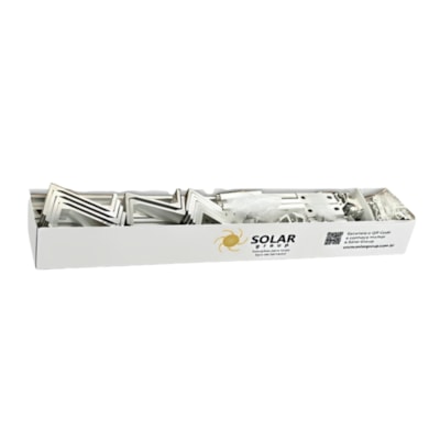 image_d300c297-b5d3-41f8-9eb4-cd07475f61bb