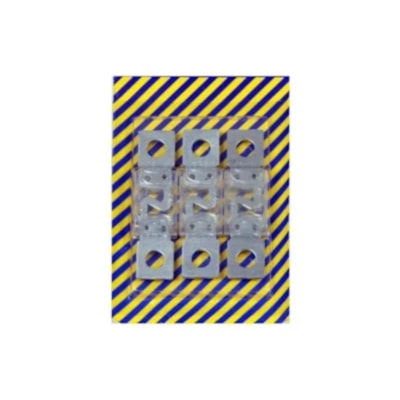 image_4fec9e74-fe54-4cac-9f61-d7a985ff7e80