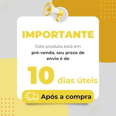 image_22a3ad0d-219b-41de-8101-b1d1fa923f5b